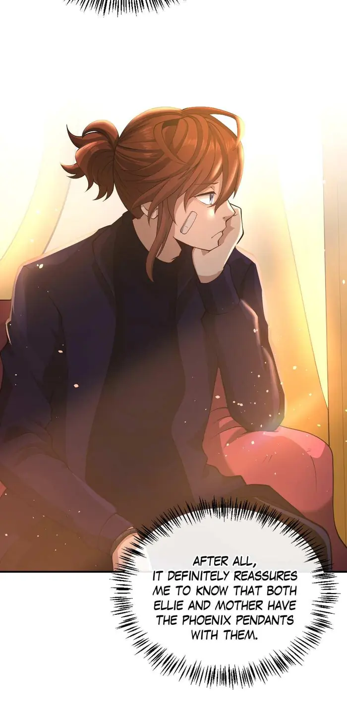 The Beginning After the End Chapter 129 image 45_optimized